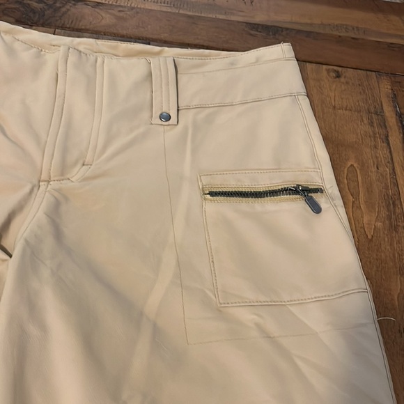 ATHLETA lined pants - Picture 10 of 11